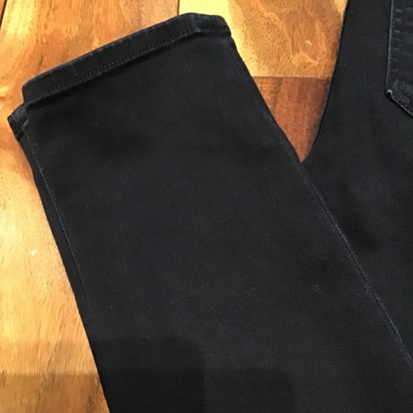 Rag & Bone Skinny Jeans - Picture 4 of 5